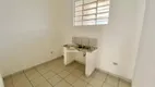 Foto 4 de Casa com 1 Quarto para alugar, 41m² em Recanto dos Victors, Cotia