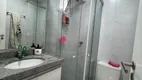 Foto 19 de Apartamento com 3 Quartos à venda, 69m² em Papicu, Fortaleza