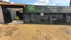 Foto 4 de Lote/Terreno à venda, 259m² em Jardim Fortaleza, Paulínia