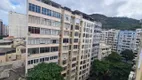 Foto 2 de Apartamento com 1 Quarto à venda, 33m² em Copacabana, Rio de Janeiro