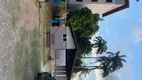 Foto 38 de Apartamento com 2 Quartos à venda, 43m² em Jangurussu, Fortaleza