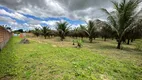 Foto 28 de Fazenda/Sítio à venda, 400m² em Ilha de Santa Rita, Marechal Deodoro