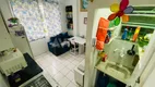 Foto 2 de Apartamento com 1 Quarto à venda, 30m² em Botafogo, Rio de Janeiro