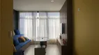 Foto 15 de Apartamento com 2 Quartos à venda, 64m² em Jardim  Independencia, São Paulo