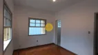 Foto 14 de Apartamento com 2 Quartos à venda, 56m² em Vila Romana, São Paulo