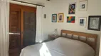 Foto 17 de Casa com 5 Quartos à venda, 468m² em Porto da Lagoa, Florianópolis