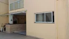 Foto 93 de Casa com 4 Quartos à venda, 1000m² em Contry Park, Mauá