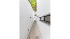 Foto 16 de Casa de Condomínio com 4 Quartos à venda, 511m² em Morumbi, São Paulo