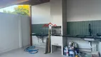 Foto 2 de Casa de Condomínio com 3 Quartos à venda, 87m² em Engordadouro, Jundiaí