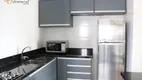 Foto 5 de Apartamento com 2 Quartos à venda, 99m² em Cristo Rei, Curitiba
