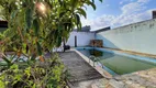 Foto 6 de Casa com 2 Quartos à venda, 350m² em Vila Suíssa, Mogi das Cruzes
