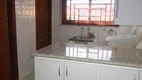 Foto 18 de Casa com 3 Quartos à venda, 810m² em Vila Santista, Atibaia