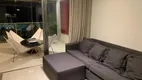 Foto 4 de Apartamento com 1 Quarto para alugar, 110m² em Itaim Bibi, São Paulo