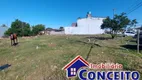 Foto 18 de Lote/Terreno à venda, 729m² em Ipiranga, Imbé