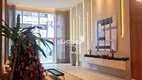 Foto 3 de Apartamento com 3 Quartos à venda, 140m² em Tirol, Natal