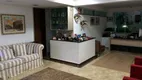 Foto 8 de Sobrado com 3 Quartos à venda, 480m² em Vila Zelina, São Paulo
