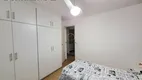 Foto 13 de Apartamento com 3 Quartos à venda, 90m² em Vila Guarani, São Paulo