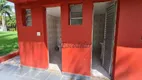 Foto 43 de Fazenda/Sítio com 3 Quartos à venda, 217800m² em Santa Rita do Ribeira, Miracatu