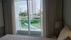 Foto 16 de Apartamento com 3 Quartos à venda, 90m² em Guararapes, Fortaleza