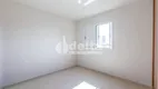 Foto 9 de Apartamento com 3 Quartos à venda, 88m² em Santa Mônica, Uberlândia