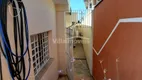 Foto 9 de Casa com 4 Quartos à venda, 310m² em Jardim Chapadão, Campinas