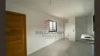 Foto 16 de Apartamento com 2 Quartos à venda, 38m² em Móoca, São Paulo