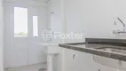 Foto 5 de Apartamento com 2 Quartos à venda, 86m² em Cavalhada, Porto Alegre