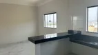 Foto 5 de Apartamento com 2 Quartos à venda, 68m² em Morada da Serra, Patos de Minas