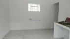 Foto 2 de Casa com 2 Quartos para alugar, 110m² em Saúde, São Paulo