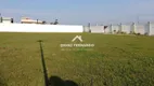 Foto 4 de Lote/Terreno à venda, 510m² em Campeche, Florianópolis