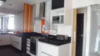 Foto 27 de Apartamento com 4 Quartos à venda, 203m² em Copacabana, Rio de Janeiro