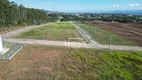 Foto 12 de Lote/Terreno à venda, 364m² em Colina Verde, Ivoti