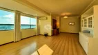 Foto 5 de Apartamento com 3 Quartos à venda, 126m² em Nossa Senhora de Fátima, Santa Maria