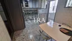 Foto 25 de Apartamento com 3 Quartos à venda, 127m² em Tijuca, Rio de Janeiro