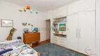 Foto 25 de Apartamento com 3 Quartos à venda, 330m² em Itaim Bibi, São Paulo