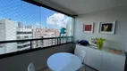 Foto 20 de Apartamento com 3 Quartos à venda, 205m² em Ondina, Salvador