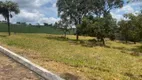 Foto 12 de Lote/Terreno à venda, 698m² em Setor Habitacional Jardim Botânico, Brasília