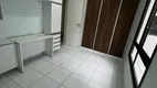 Foto 19 de Apartamento com 3 Quartos à venda, 170m² em Imbiribeira, Recife
