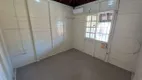 Foto 20 de Casa com 2 Quartos à venda, 90m² em Novo Esteio, Esteio