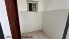 Foto 3 de Casa com 3 Quartos à venda, 90m² em Unamar, Cabo Frio