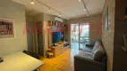 Foto 19 de Apartamento com 2 Quartos à venda, 67m² em Santana, São Paulo