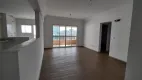 Foto 12 de Apartamento com 2 Quartos à venda, 114m² em Boqueirão, Santos