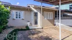 Foto 20 de Casa com 2 Quartos à venda, 130m² em Igara, Canoas