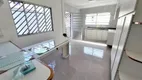 Foto 7 de Sobrado com 4 Quartos à venda, 171m² em Vila Romana, São Paulo