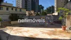 Foto 23 de Apartamento com 4 Quartos para alugar, 180m² em Serra, Belo Horizonte