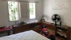 Foto 26 de Casa com 4 Quartos à venda, 400m² em Cosme Velho, Rio de Janeiro