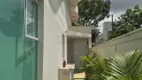 Foto 57 de Casa de Condomínio com 3 Quartos à venda, 260m² em Parque Sisi, São Carlos