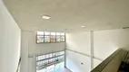 Foto 14 de Sala Comercial para venda ou aluguel, 39m² em Cidade Luiza, Jundiaí