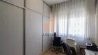 Foto 16 de Apartamento com 3 Quartos para venda ou aluguel, 208m² em Higienópolis, São Paulo