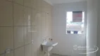 Foto 10 de Apartamento com 2 Quartos para alugar, 72m² em Costa E Silva, Joinville